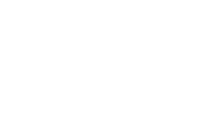 Malee