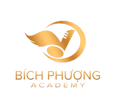 Bích Phượng Academy