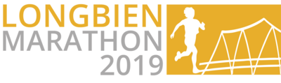 Long Biên Marathon