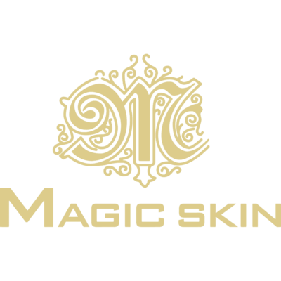 Magic Skin