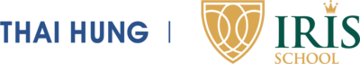 Thai Hung - Iris School