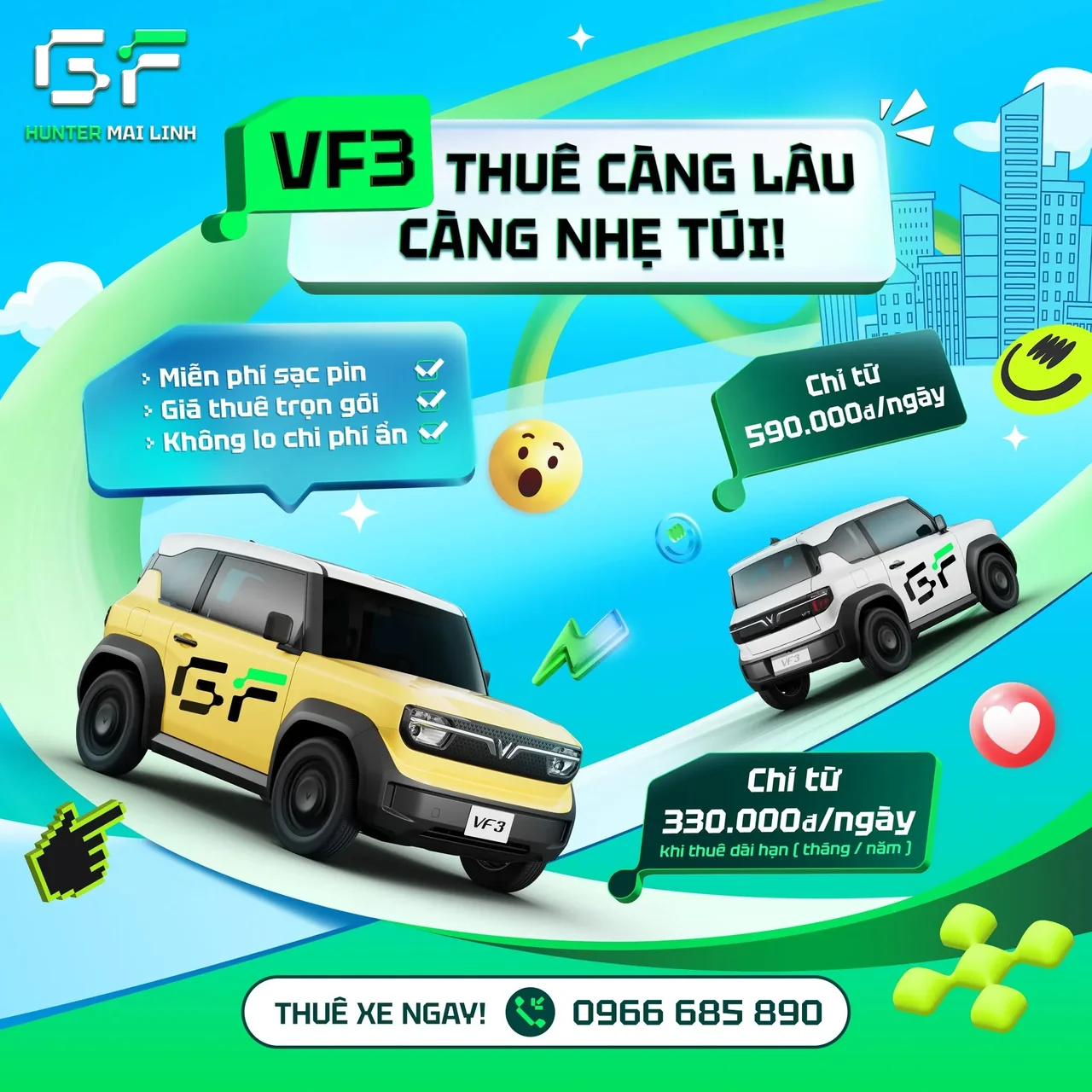 Social Media Design